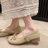 Amfeov Shoes Woman Clogs Platform Casual Female Sneakers Modis Loafers with Fur Shallow Mouth Flats Round Toe New Creepers Cute Mo