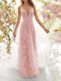 harajuku dress to impress New Wedding Dress Sexy B Collar Sleeveless Lace Wedding Dress