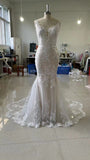 harajuku dress to impress Evening Dress 2024 New Light Wedding Dress