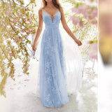 harajuku dress to impress New Wedding Dress Sexy B Collar Sleeveless Lace Wedding Dress