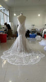 harajuku dress to impress Evening Dress 2024 New Light Wedding Dress