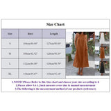 Amfeov Women‘s Halter Neck Long Dress Summer Fashion Sleeveless Solid Pockets Maxi Dress Ladies Casual Loose Backless Dresses