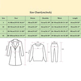 Sexy Women Velvet Split Mini Dress Autumn Winter Long Sleeve Square Collar Party Clubwear Dress Female 2024 Slim Fit Dresses