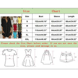 Casual Sloid Shirt Dress Women Turn-Down Collar Long Sleeve Knee-Length Dress Summer Button Female Loose Dresses Holiday